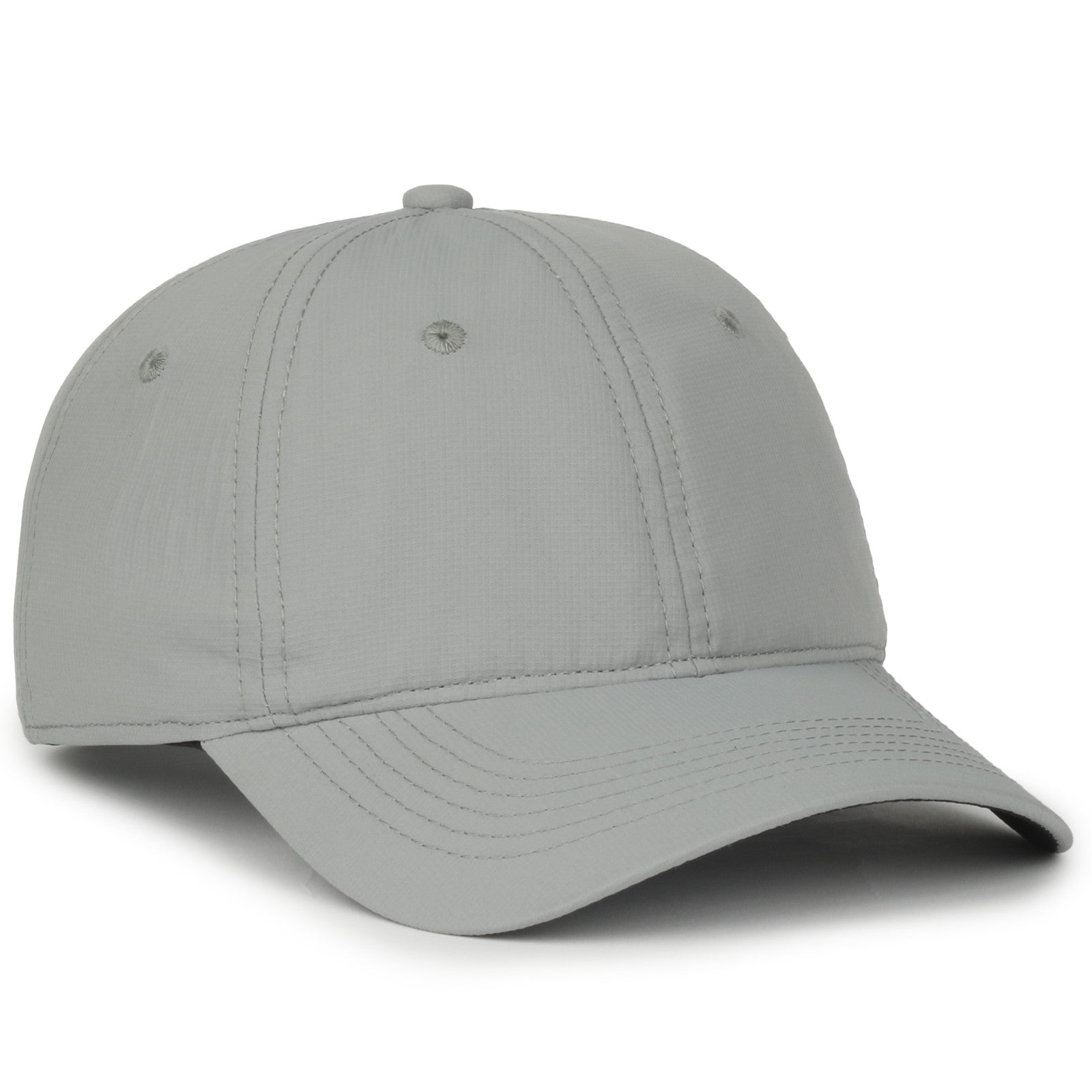 Outdoor Cap PNY-900U Ladies Performance Pony Cap