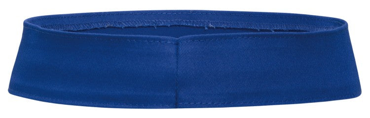 92-1097 OTTO CAP Hat Band