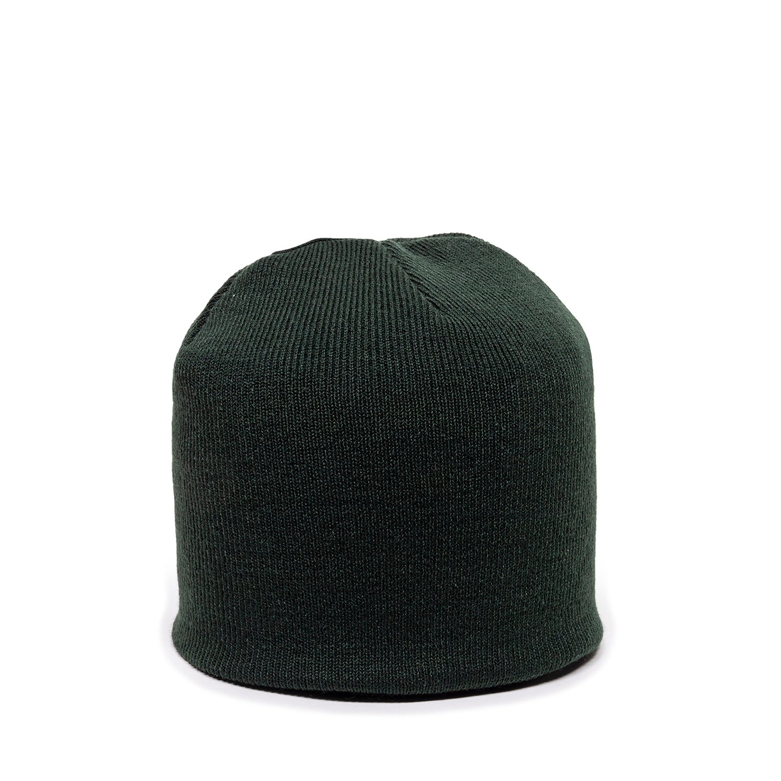 Outdoor Cap KN-550 Super Stretch Knit Beanie