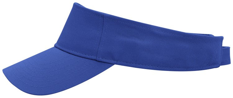 60-1105 OTTO CAP Sun Visor