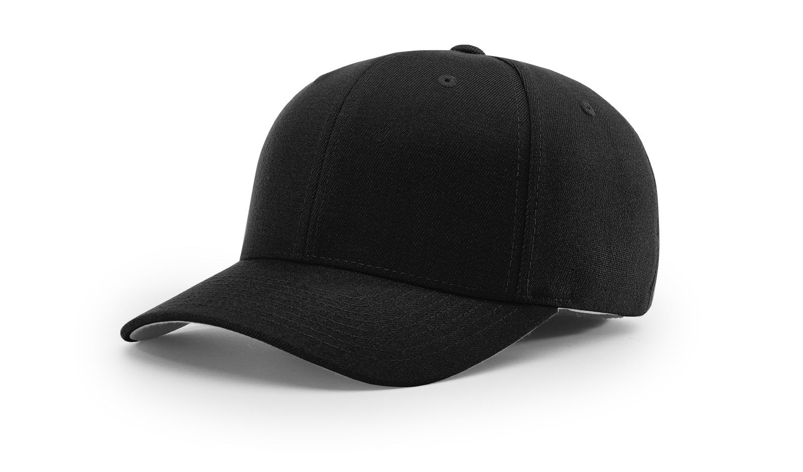 Richardson 585 Acrylic-Wool Blend R-Flex