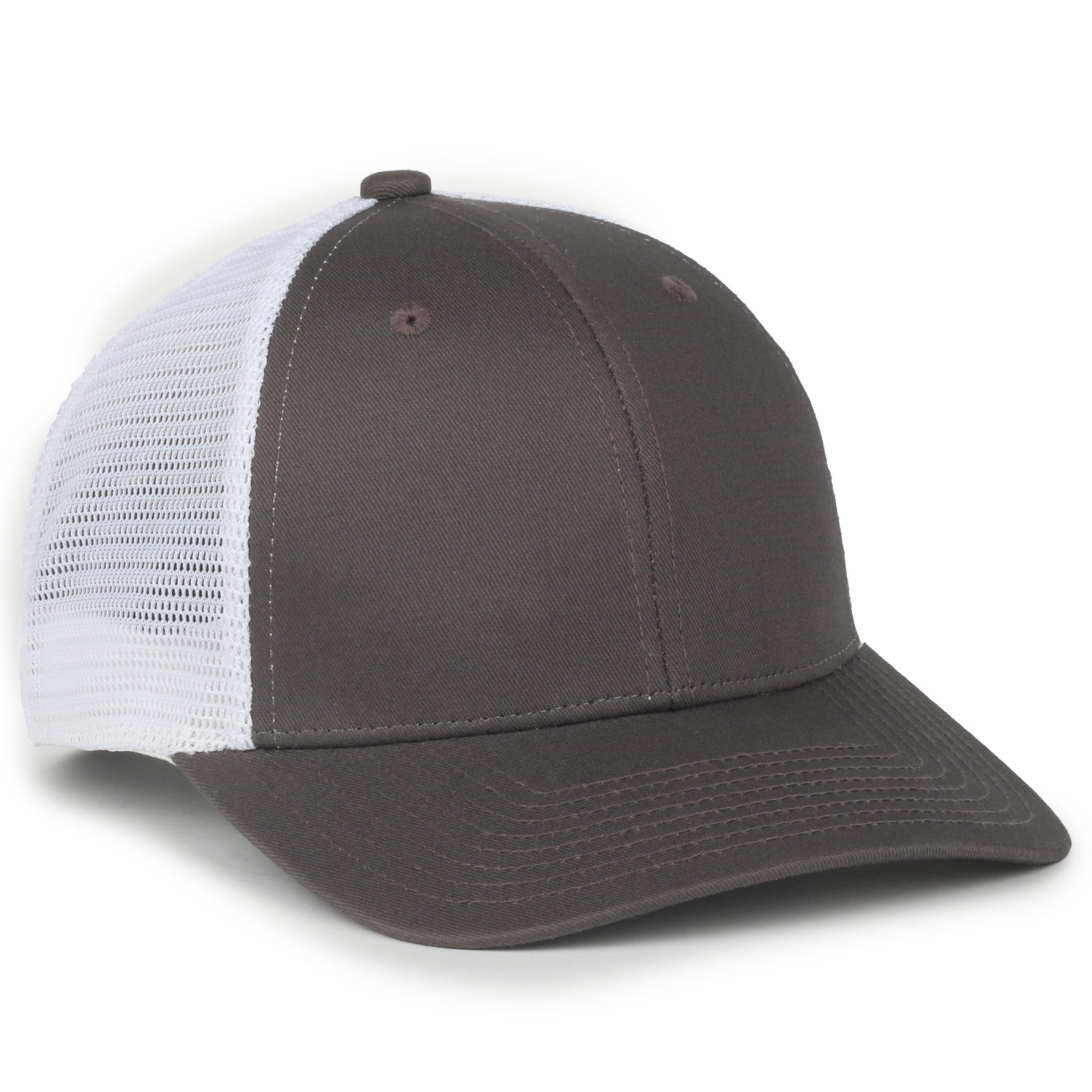 Outdoor Cap FLX672M Stretch Perfected Adjustable Meshback