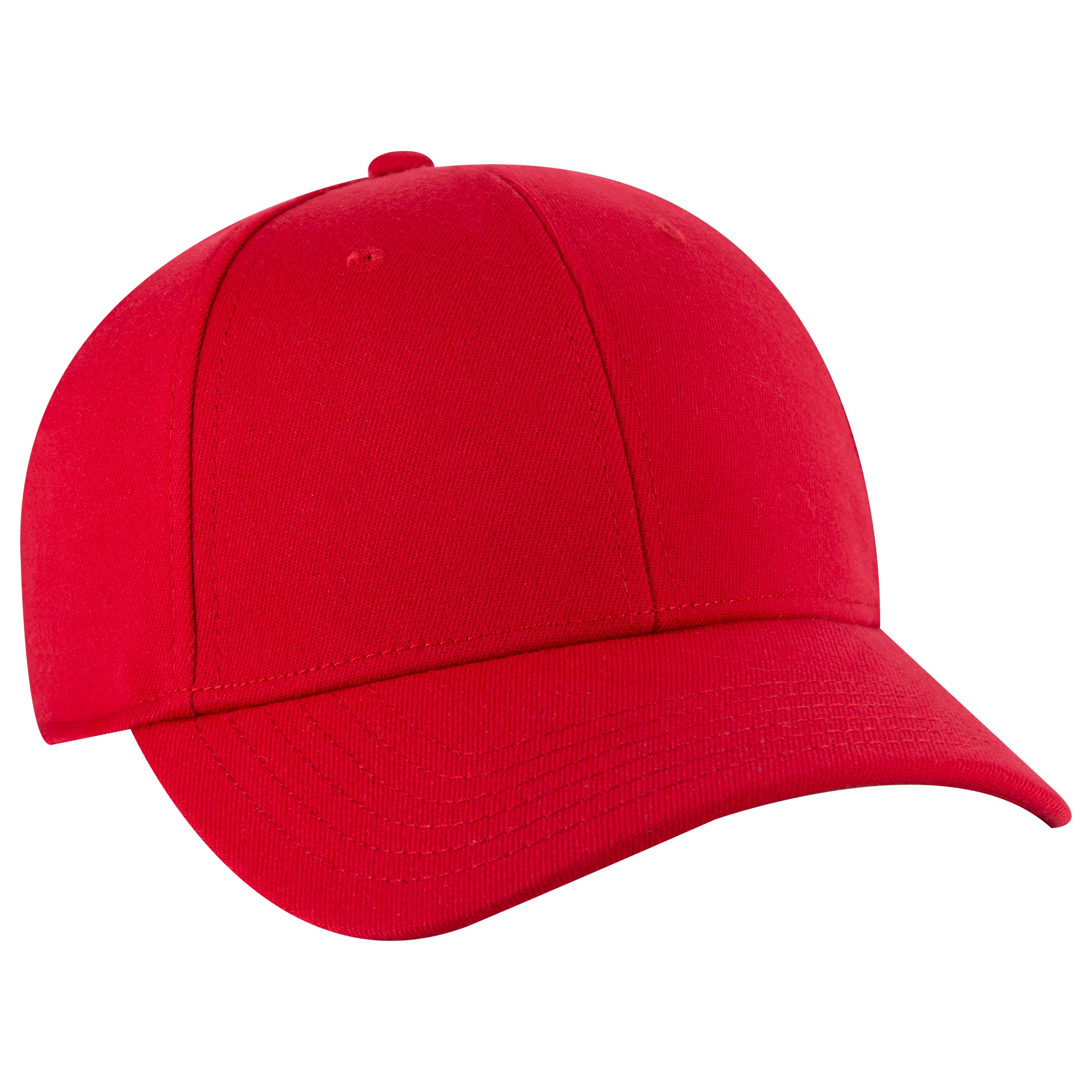 11-1 OTTO CAP "OTTO FLEX" 6 Panel Low Profile Style Baseball Cap