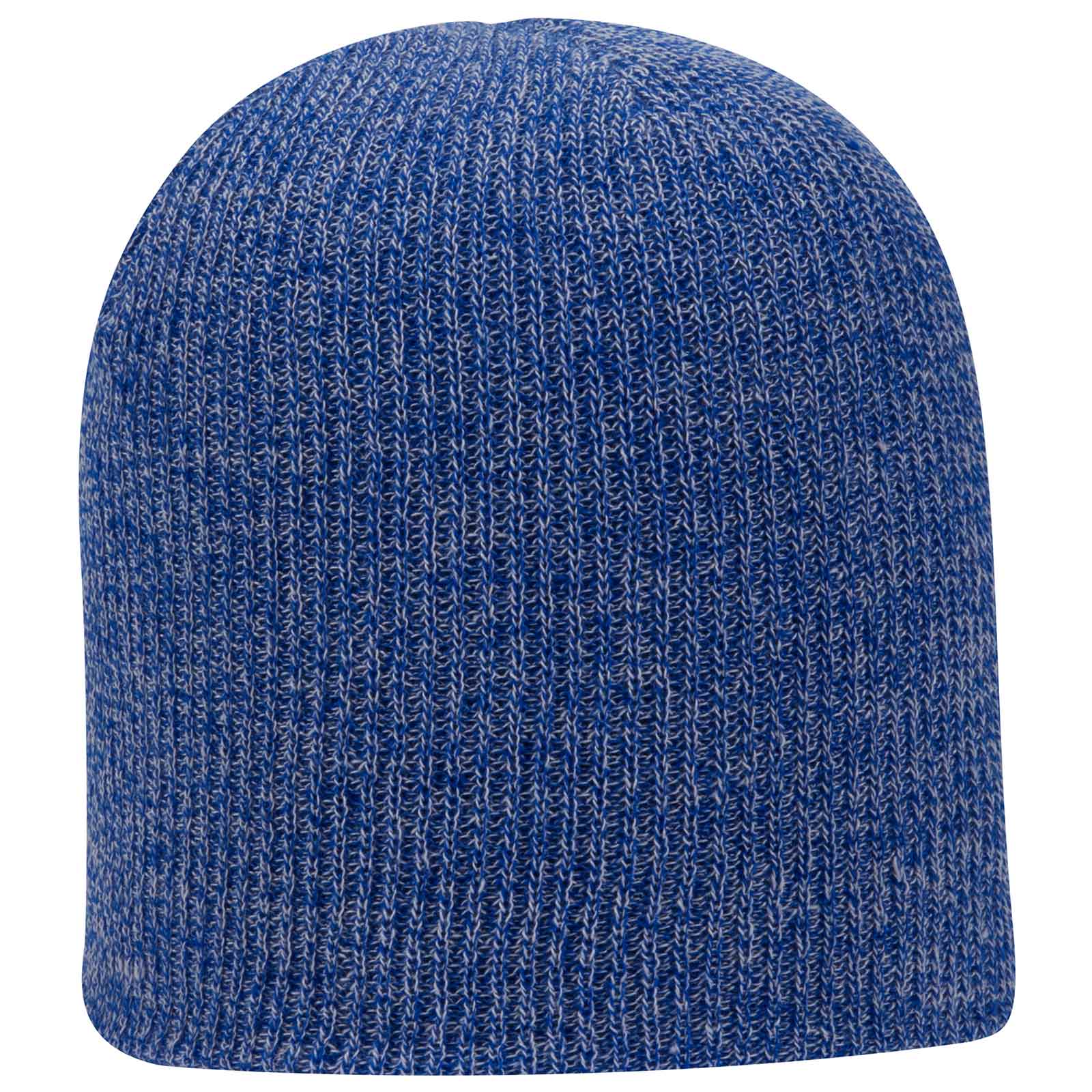 82-1173 OTTO CAP 9 1/2" Premium Rib Knit Beanie