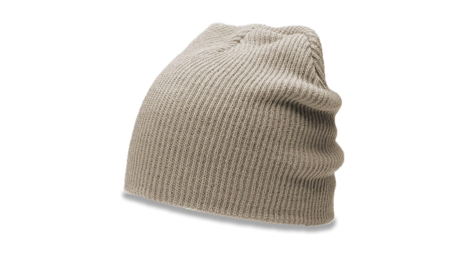 Richardson 147 Slouch Knit Beanie