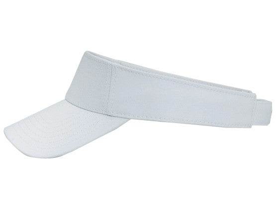 60-872 OTTO CAP Sun Visor