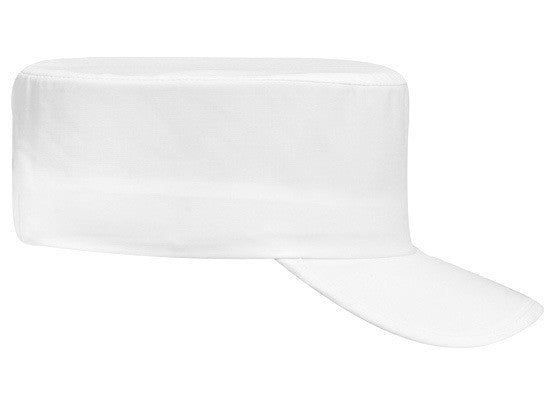 109-146 OTTO CAP Painter Cap
