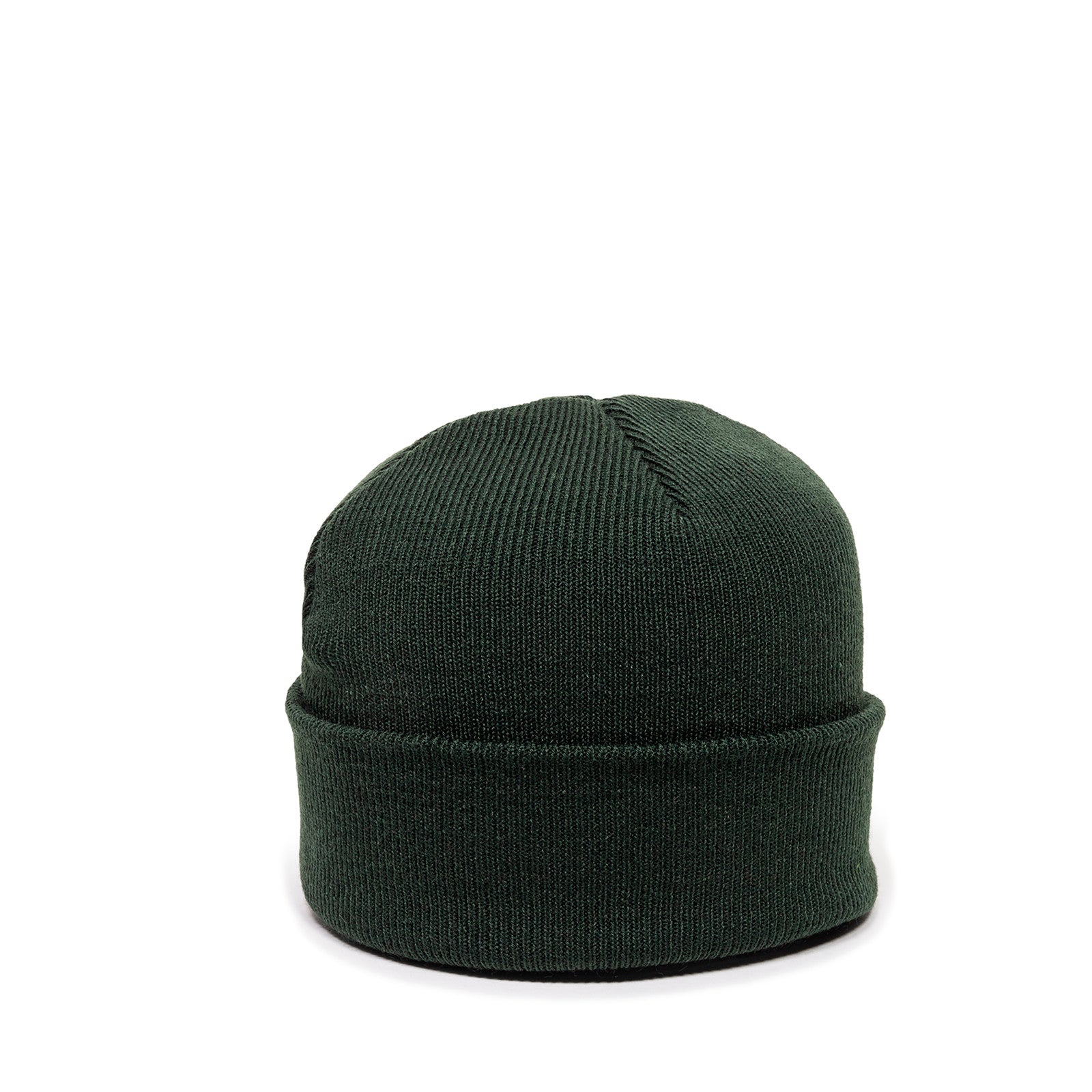 Outdoor Cap KN-400 Super Stretch Knit Watch Cap