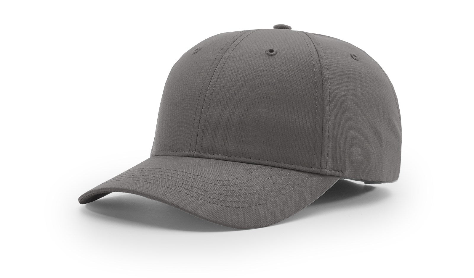 Richardson 225 Casual Performance Lite