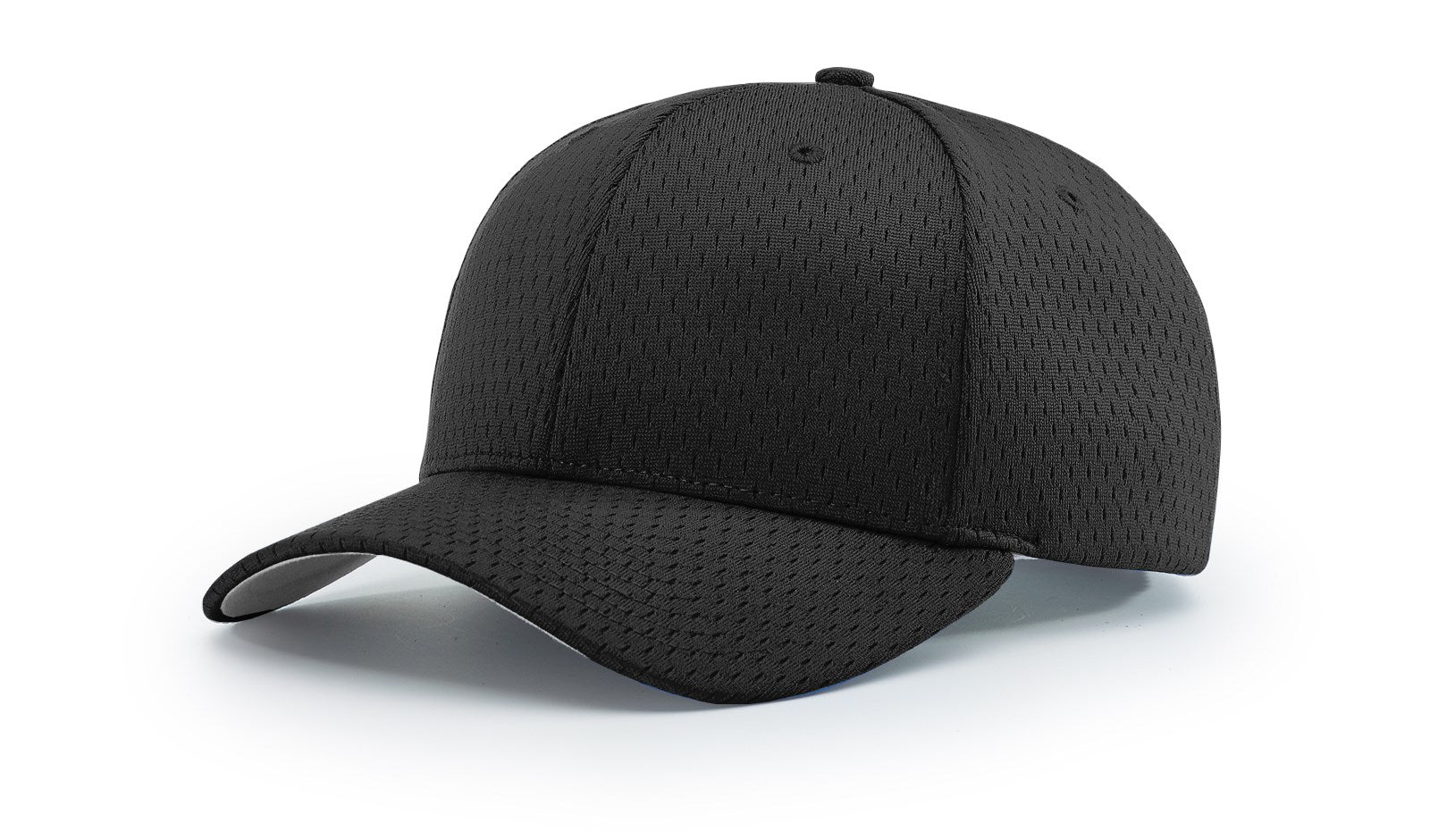Richardson 414 Pro Mesh Adjustable