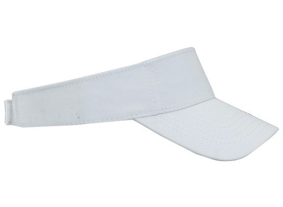 60-872 OTTO CAP Sun Visor