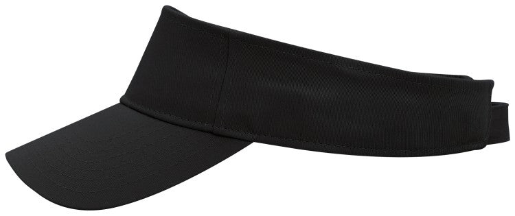 60-1105 OTTO CAP Sun Visor