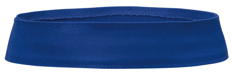 92-1097 OTTO CAP Hat Band