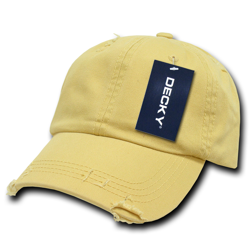 SKU:959-MUSTARD|COLOR:Mustard