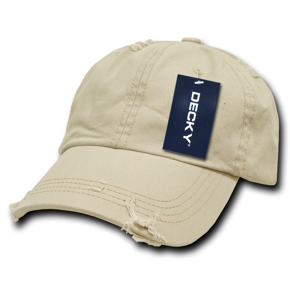 SKU:959-STONE|COLOR:Stone