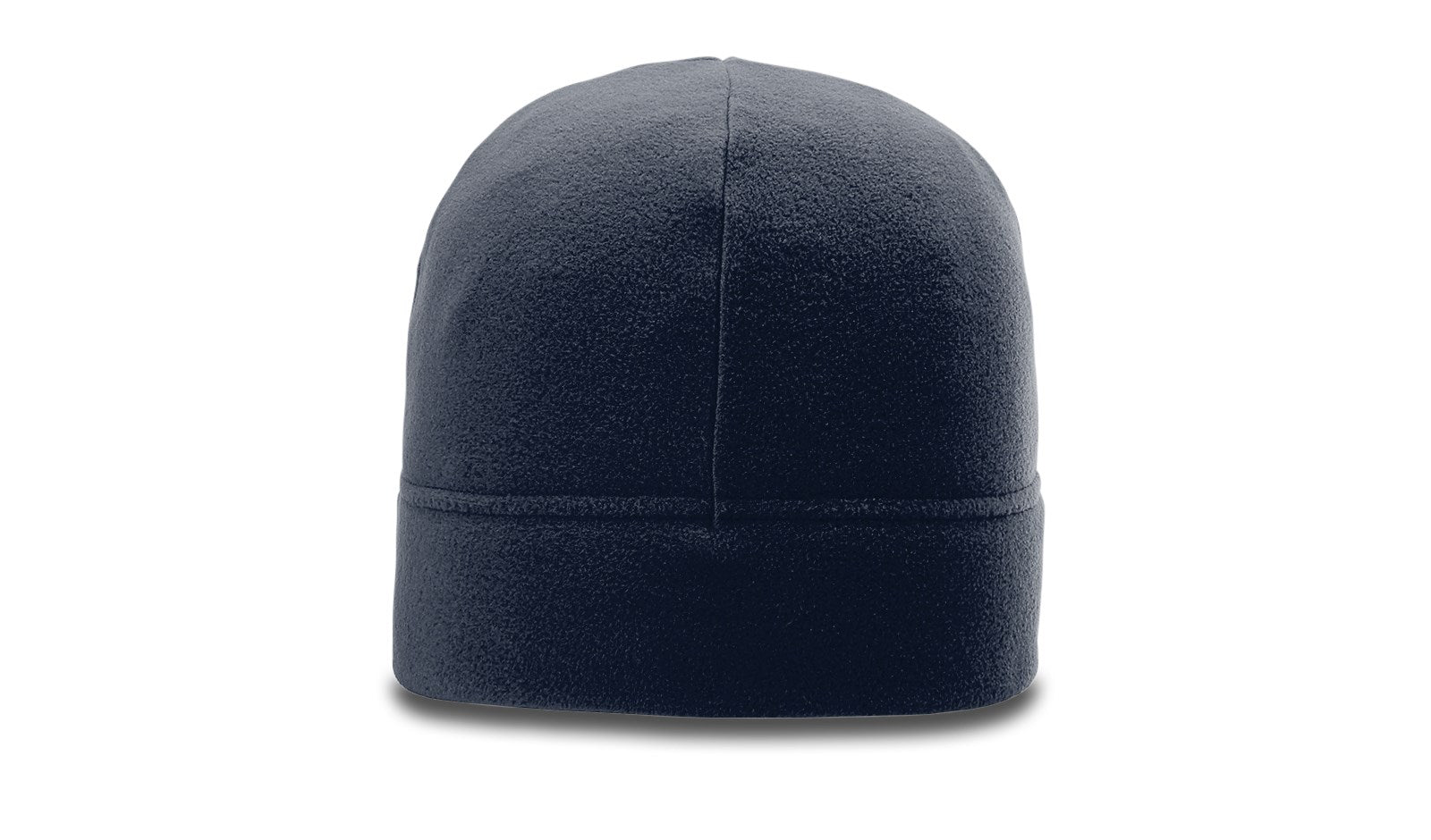 Richardson R20 Microfleece Beanie