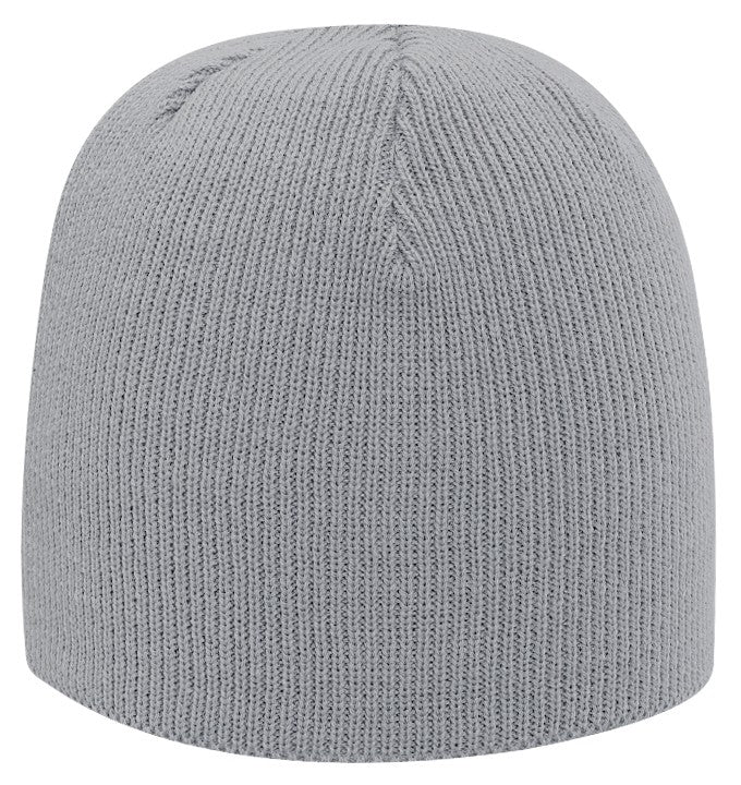 82-970 OTTO CAP 8 1/2" Classic Knit Beanie