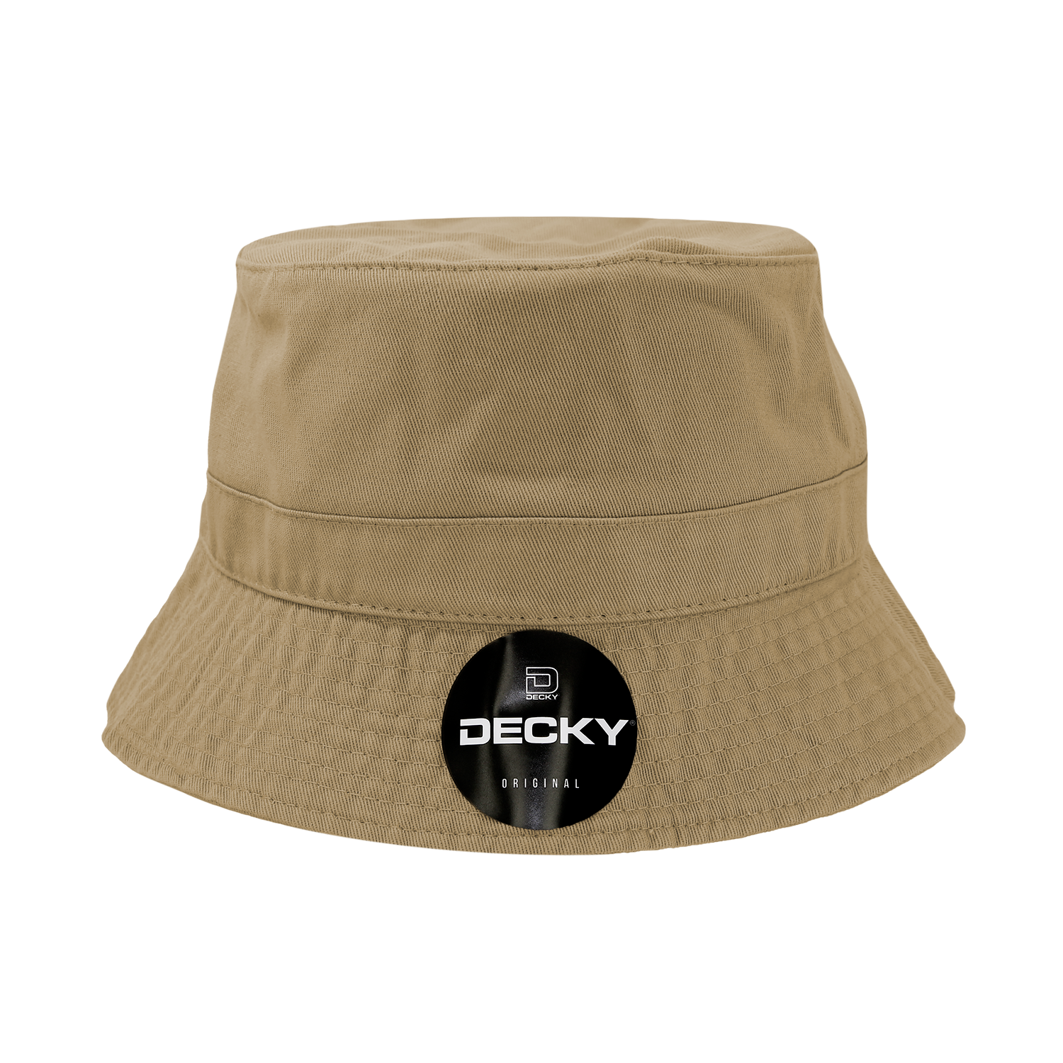 SKU:961-PL-KHA-07|COLOR:Khaki