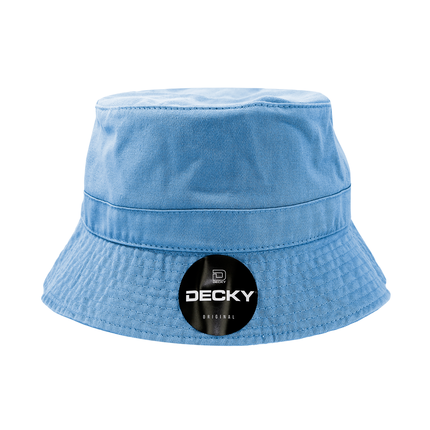 SKU:961-PL-SKY-06|COLOR:Sky Blue