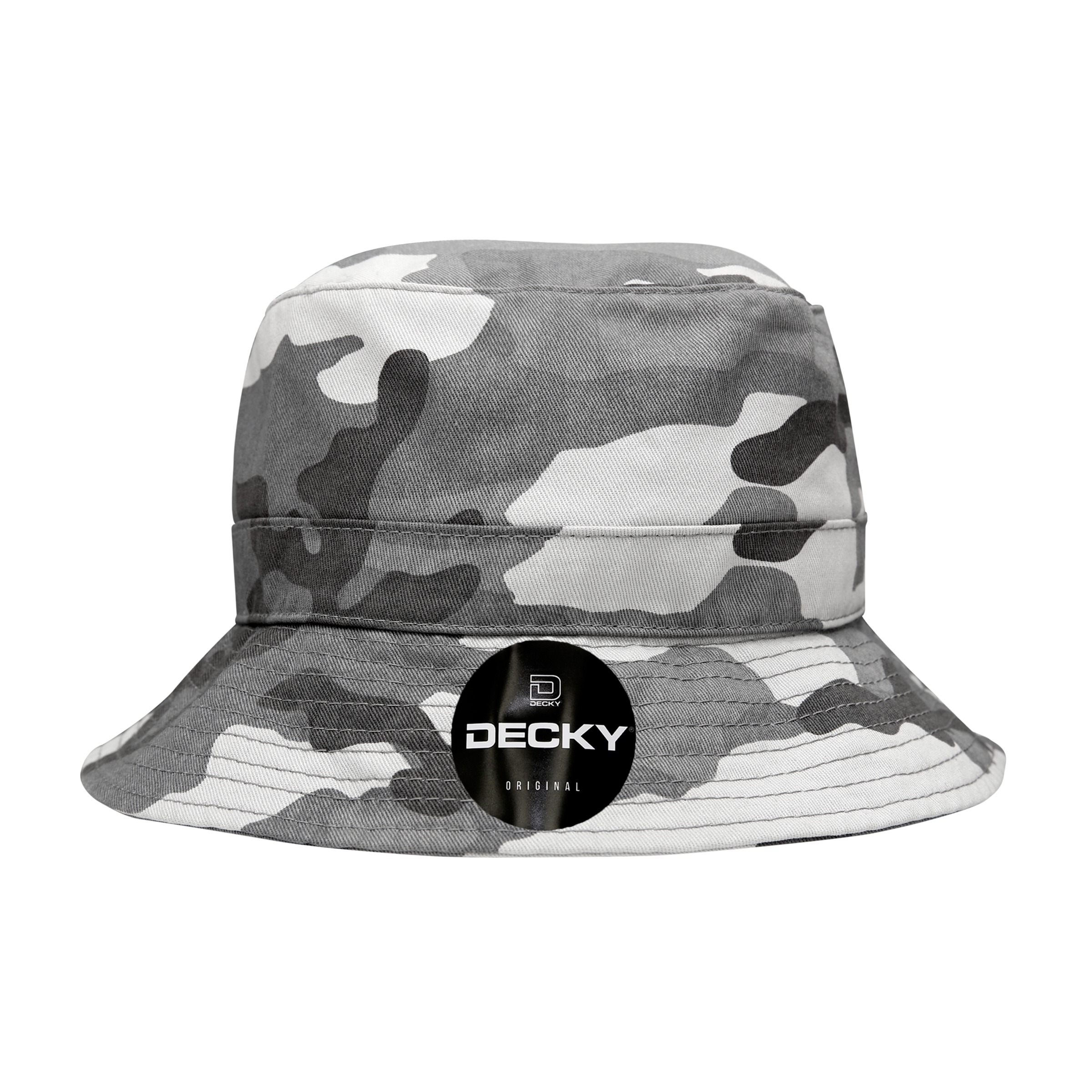 SKU:961-PL-URB-07|COLOR:Urban