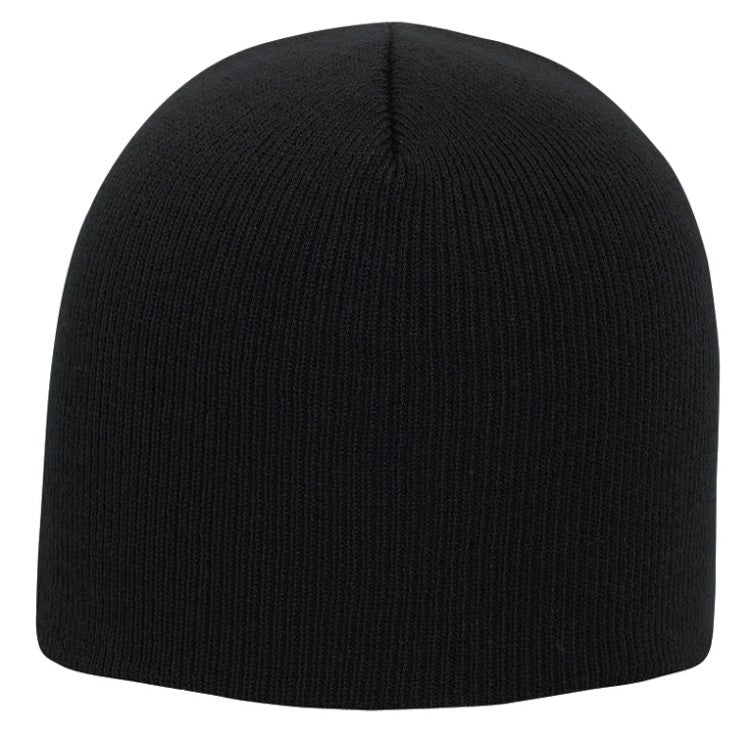 82-1010 OTTO CAP 8" Classic Knit Beanie