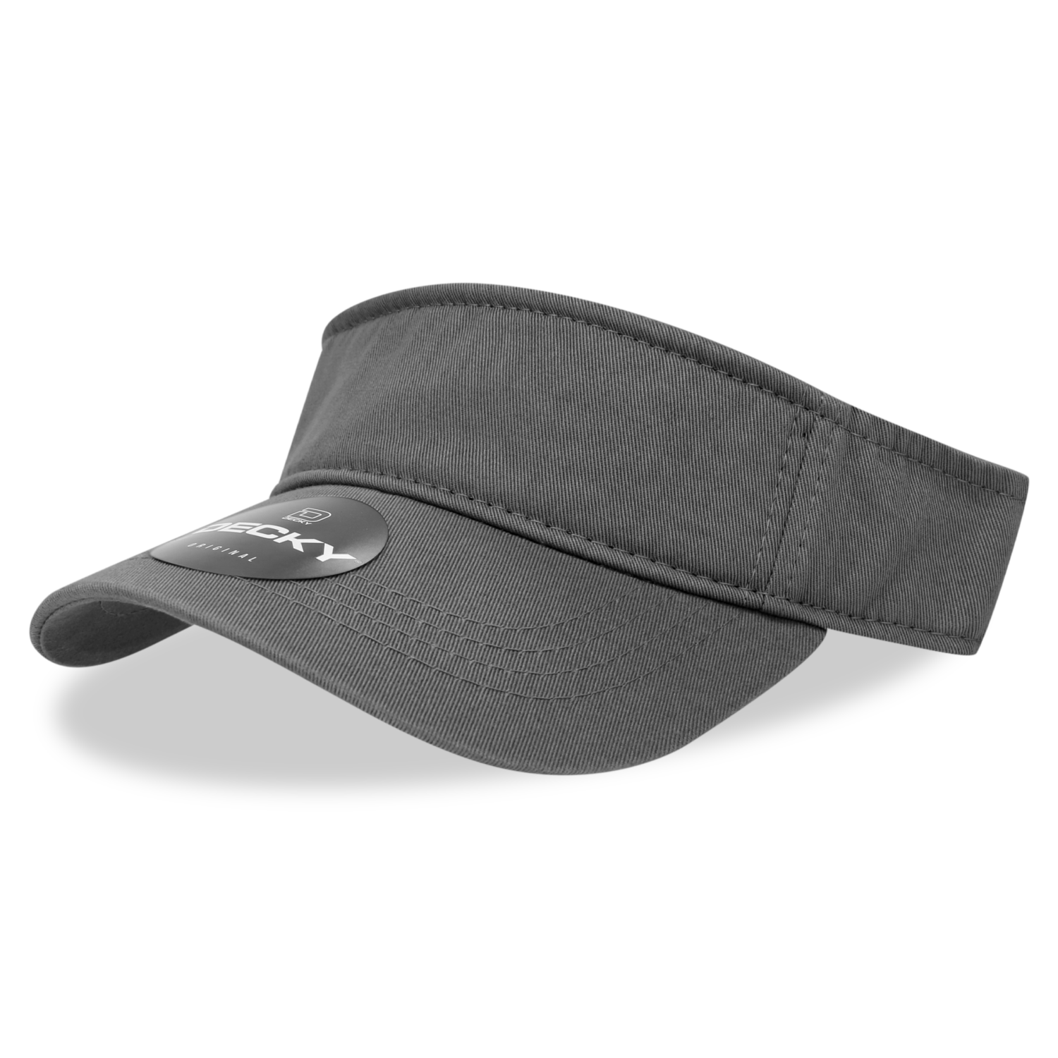 SKU:962-CHARCOAL|COLOR:Charcoal