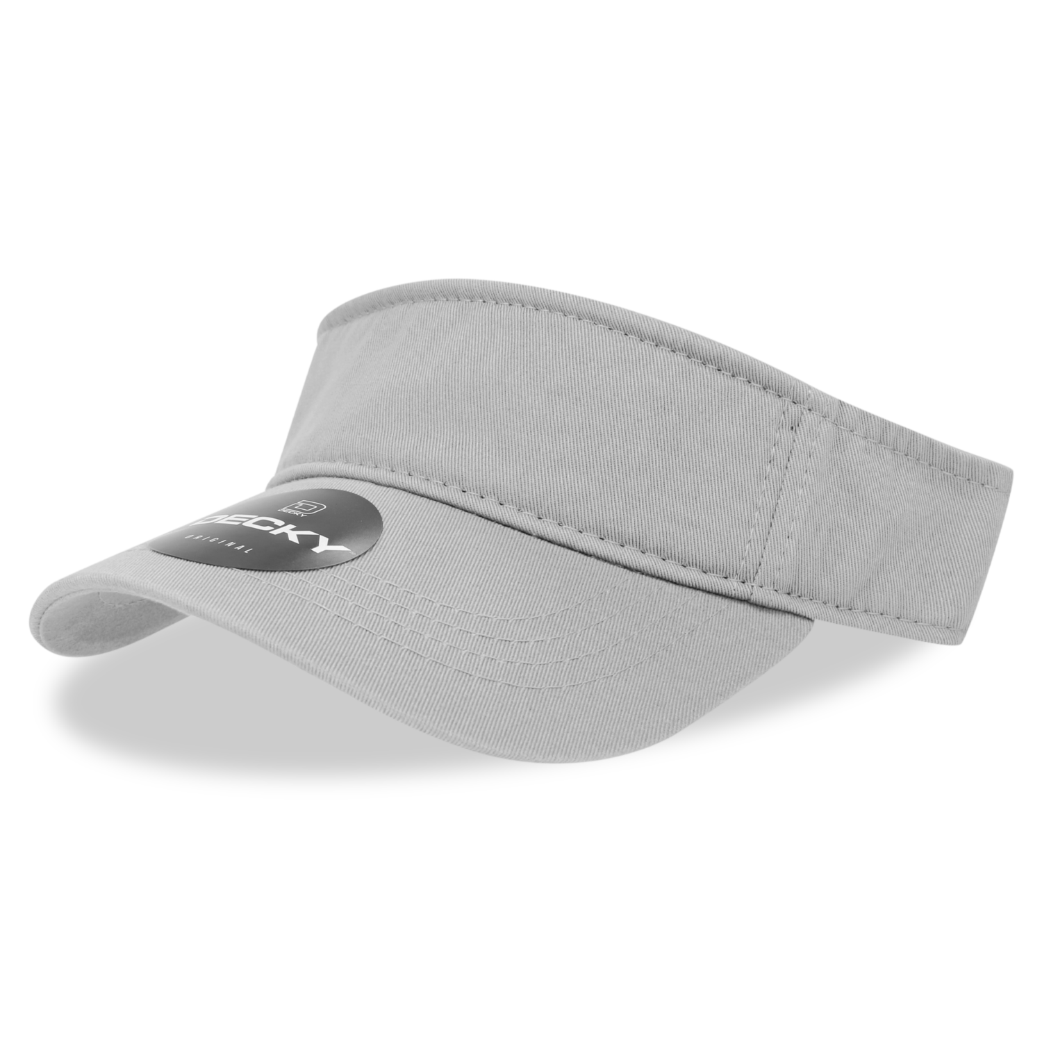SKU:962-GREY|COLOR:Grey