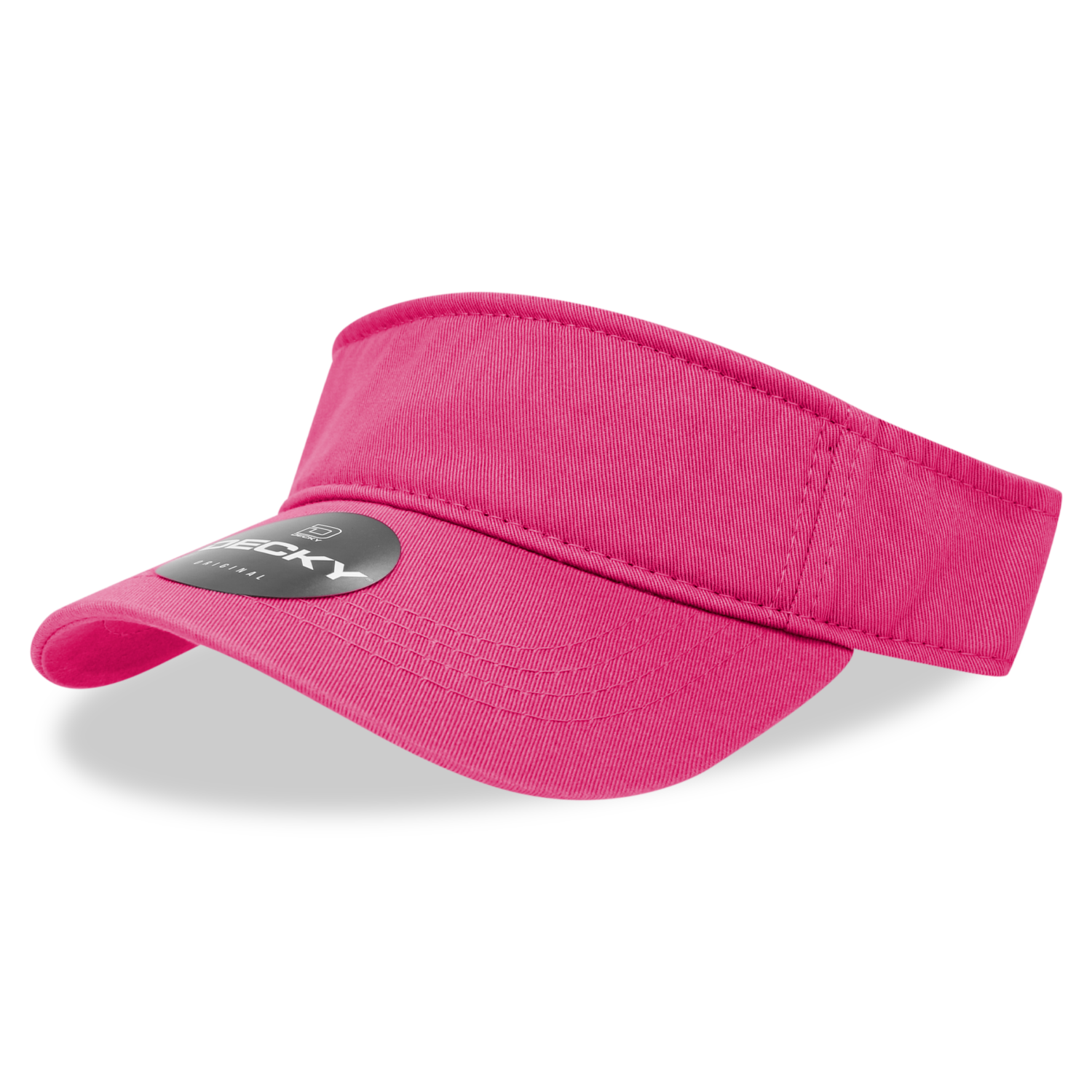 SKU:962-HOT_PINK|COLOR:Hot Pink