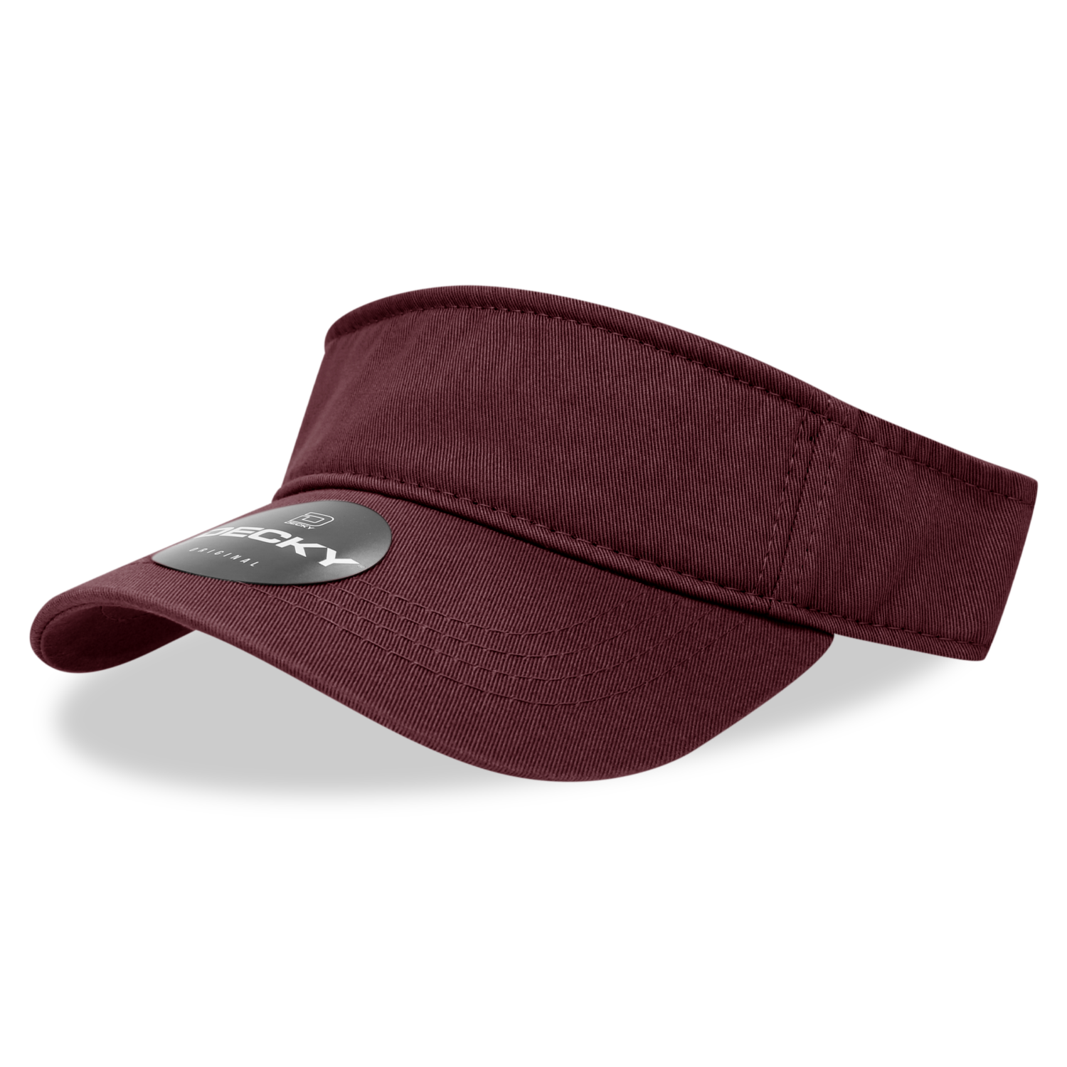 SKU:962-MAROON|COLOR:Maroon