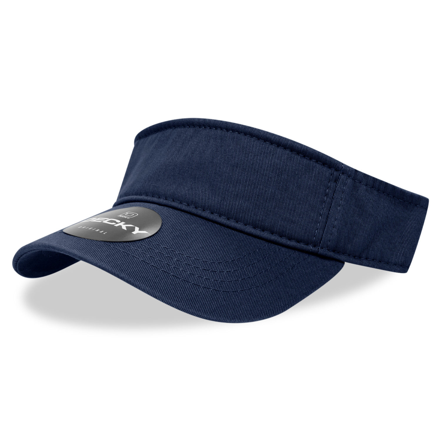 SKU:962-NAVY|COLOR:Navy