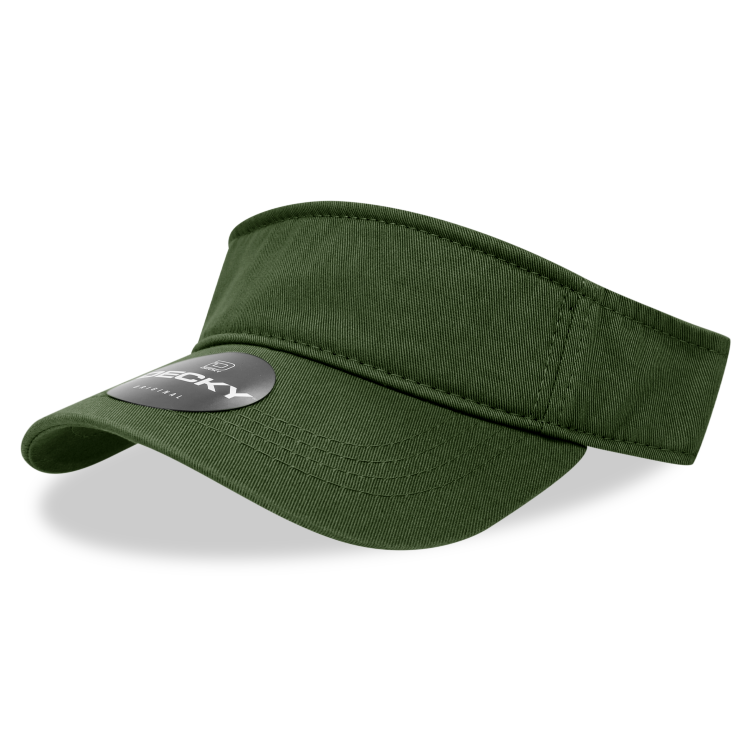 SKU:962-OLIVE|COLOR:Olive