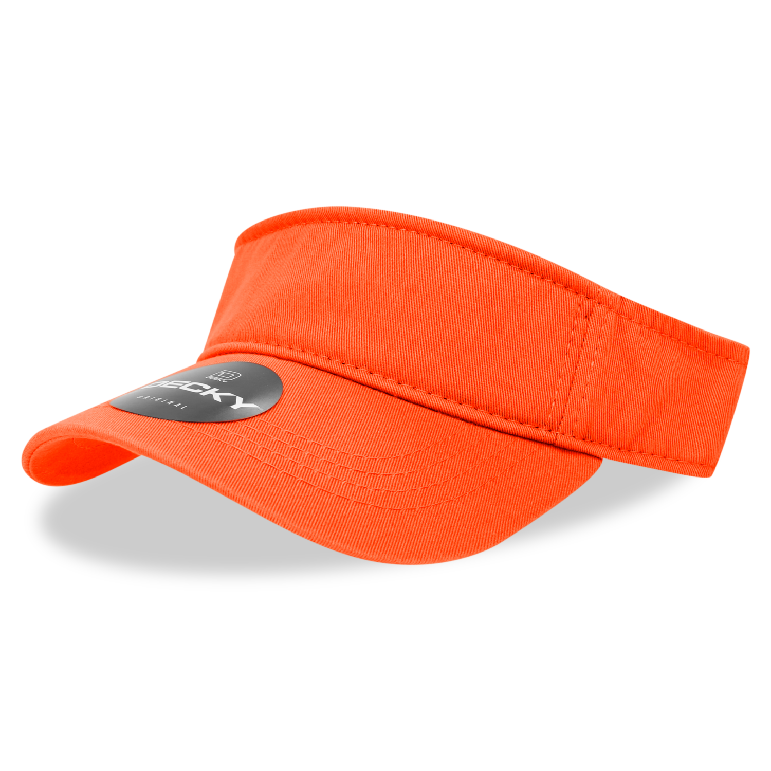 SKU:962-ORANGE|COLOR:Orange