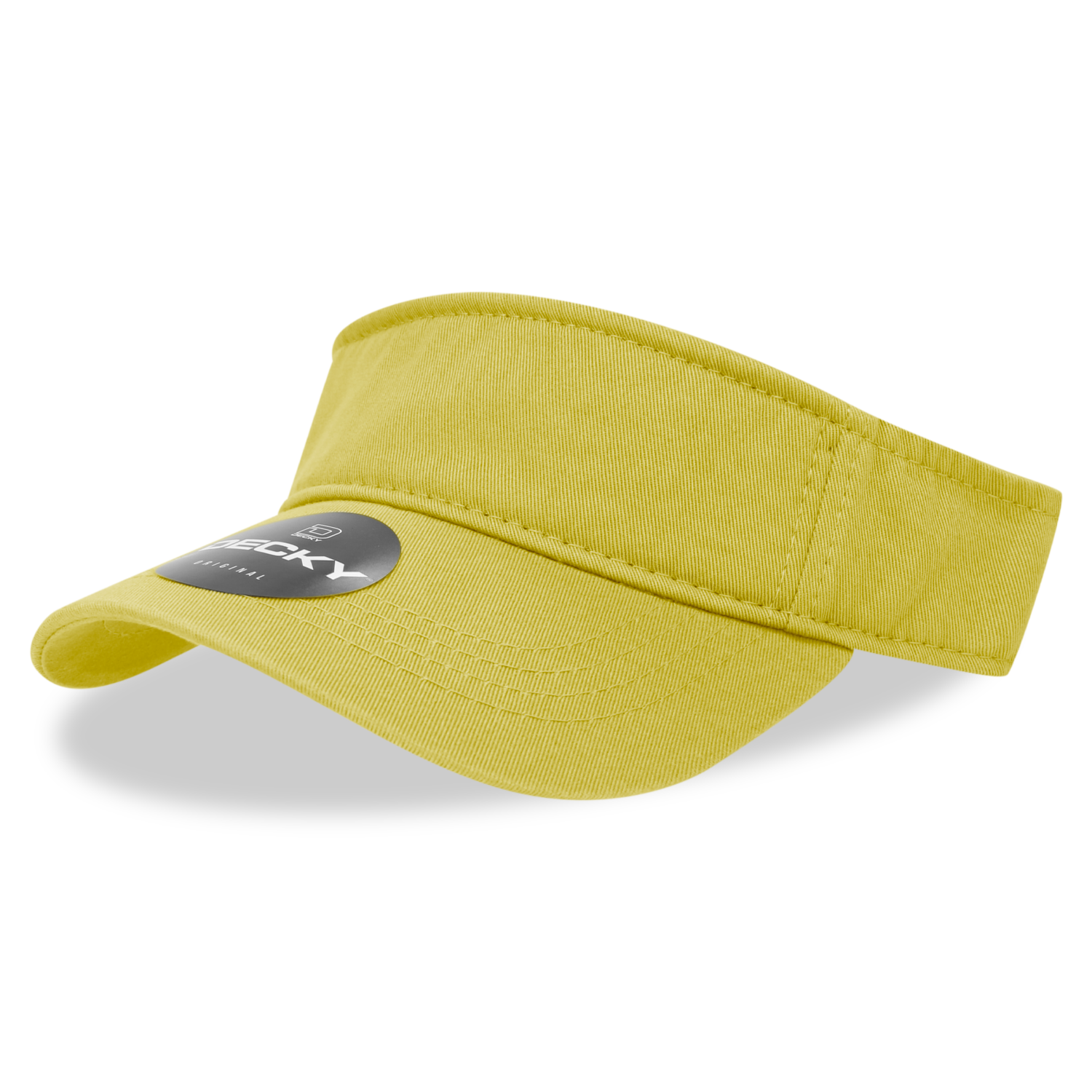 SKU:962-YELLOW|COLOR:Yellow