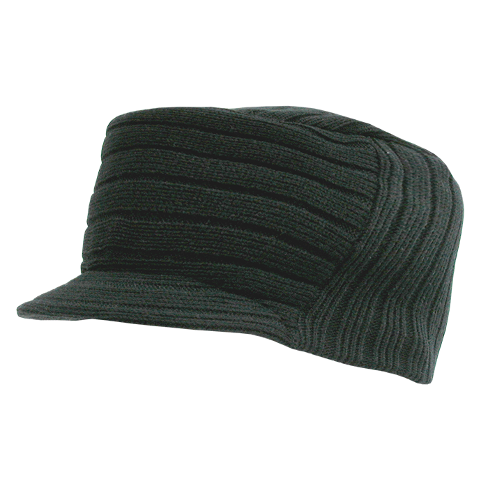 SKU:963-BLK|COLOR:Black