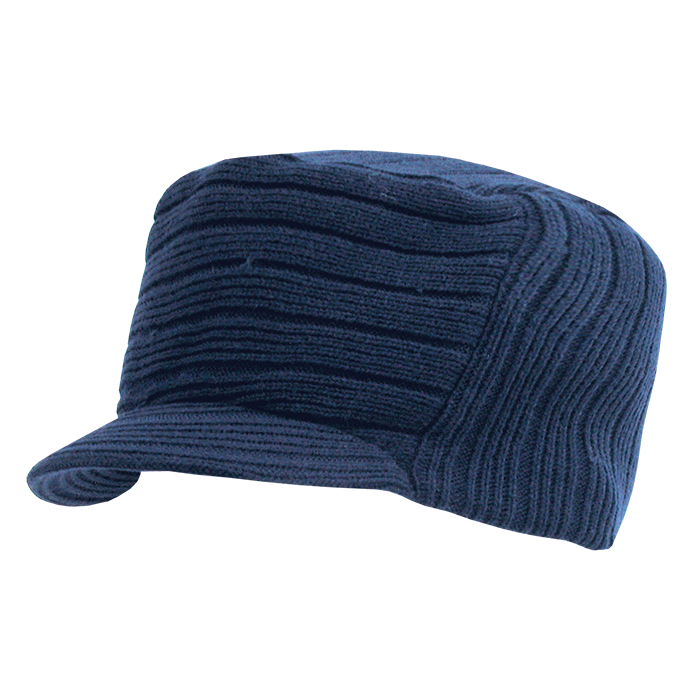 SKU:963-NVY|COLOR:Navy