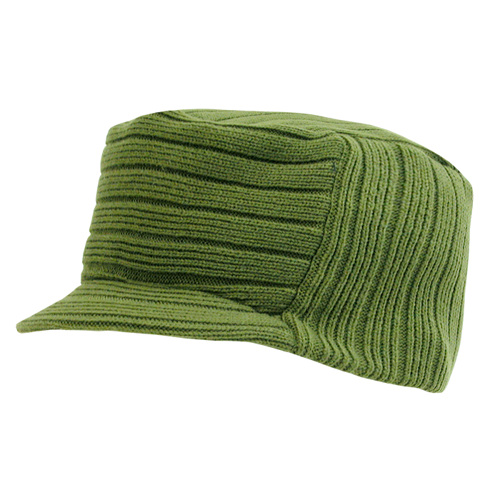 SKU:963-OLV|COLOR:Olive