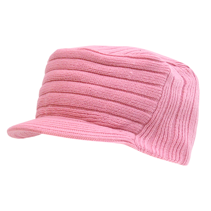 SKU:963-PNK|COLOR:Pink