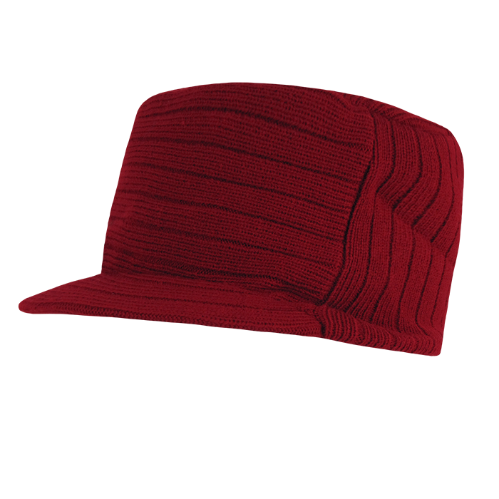SKU:963-RED|COLOR:Red
