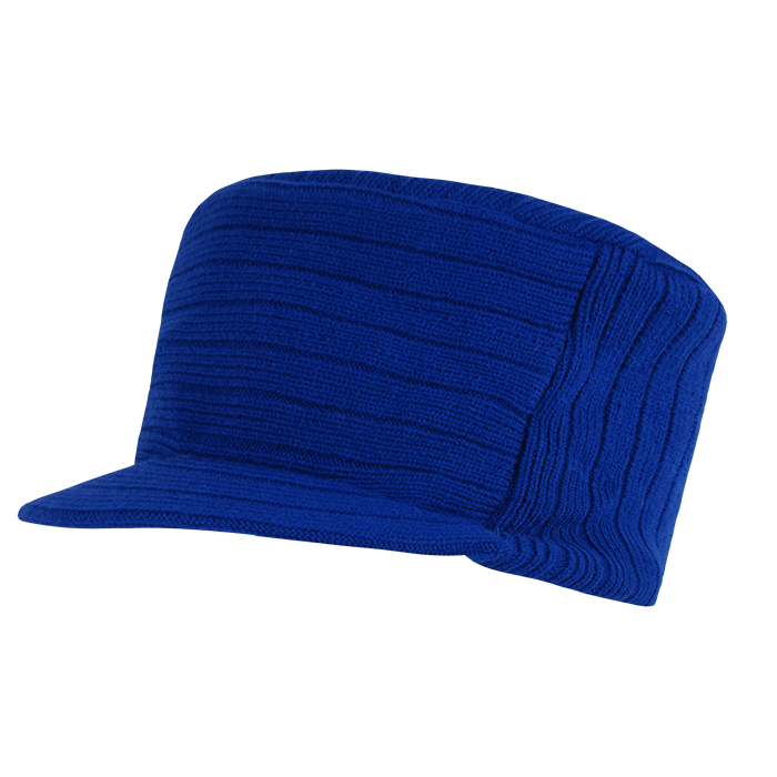SKU:963-RYL|COLOR:Royal