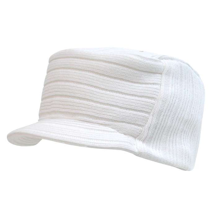 SKU:963-WHT|COLOR:White