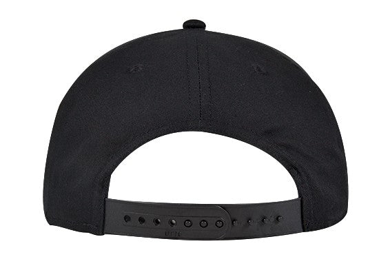 167-1198 OTTO CAP "OTTO SNAP" 5 Panel Mid Profile Snapback Hat