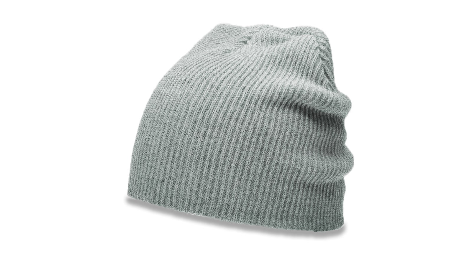 Richardson 147 Slouch Knit Beanie