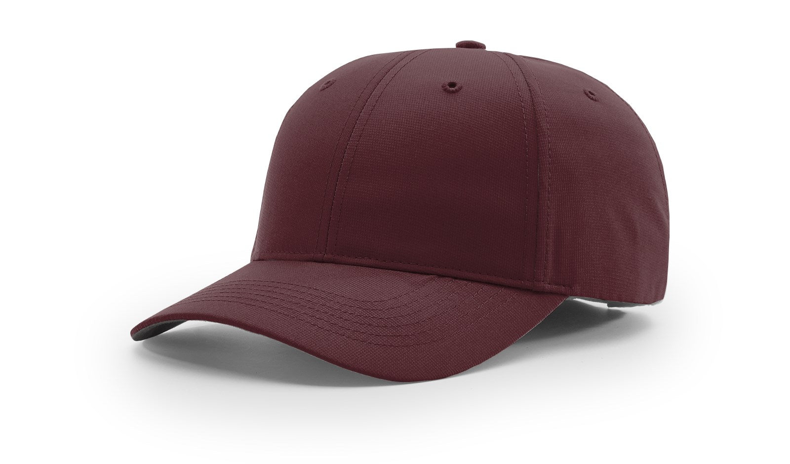 Richardson 225 Casual Performance Lite