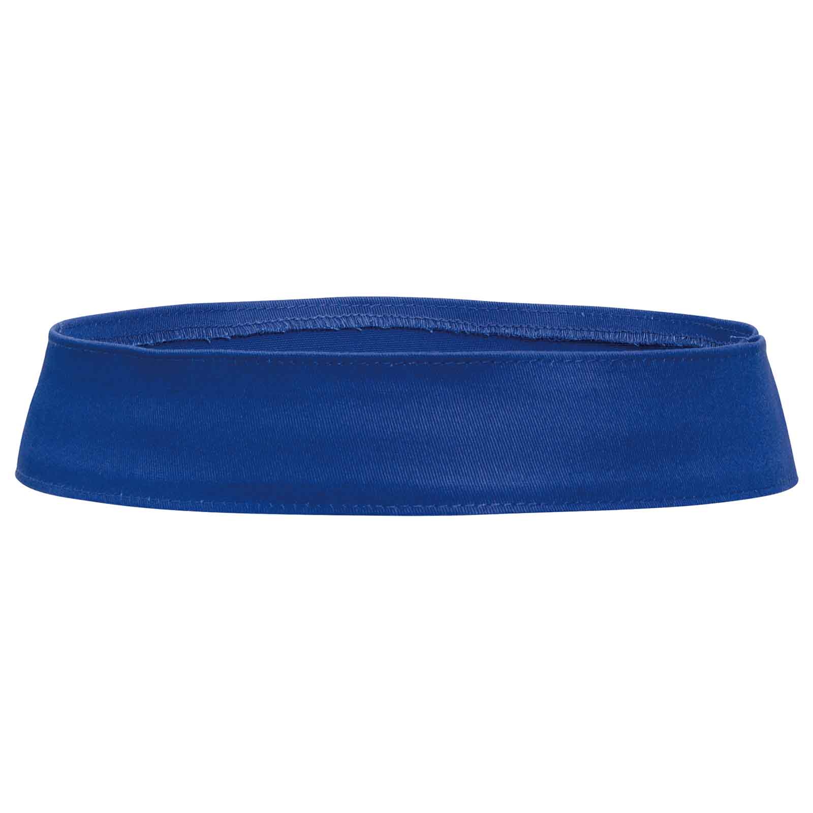 92-1097 OTTO CAP Hat Band