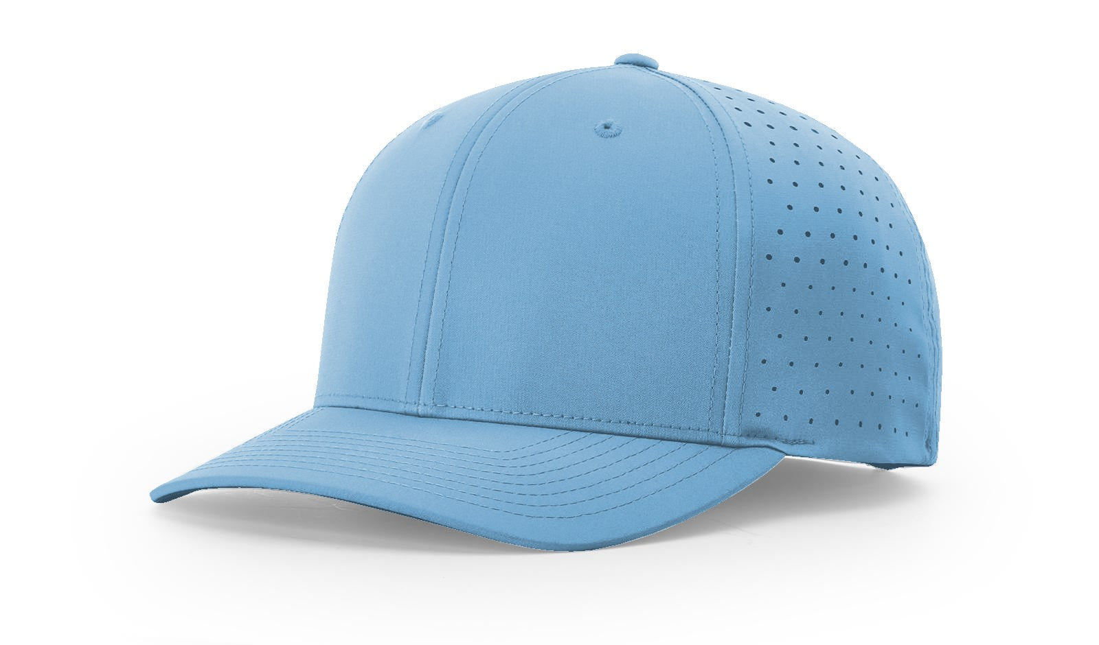 Richardson 632 Laser Perf R-Flex Snapback