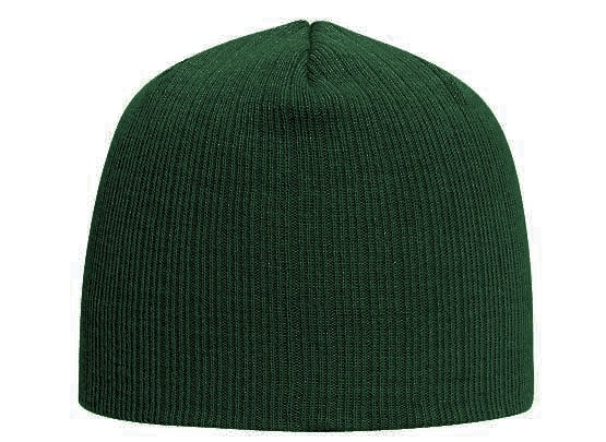 82-625 OTTO CAP 8" Classic Fine Knit Beanie
