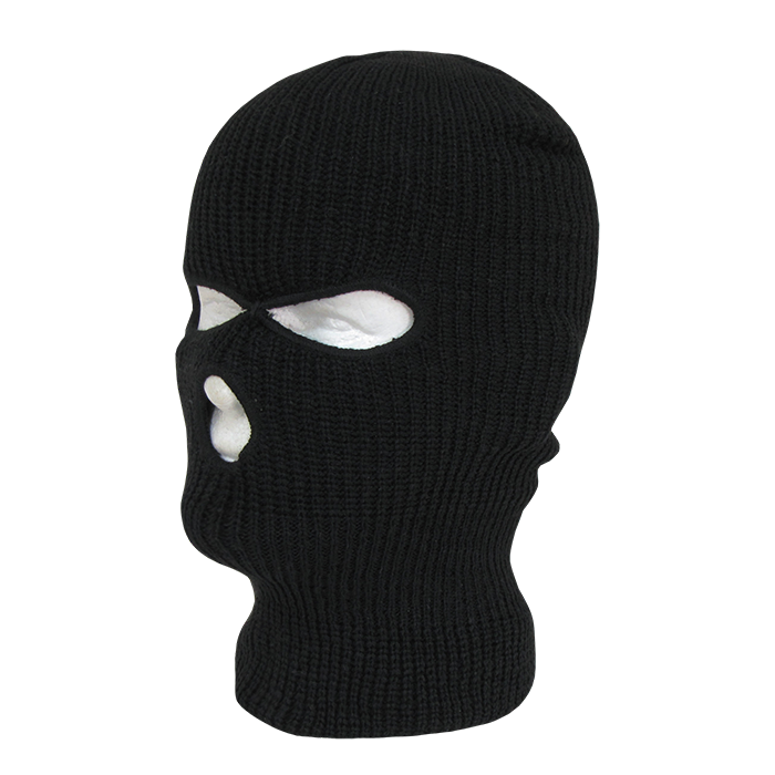 SKU:970-BLK|COLOR:Black