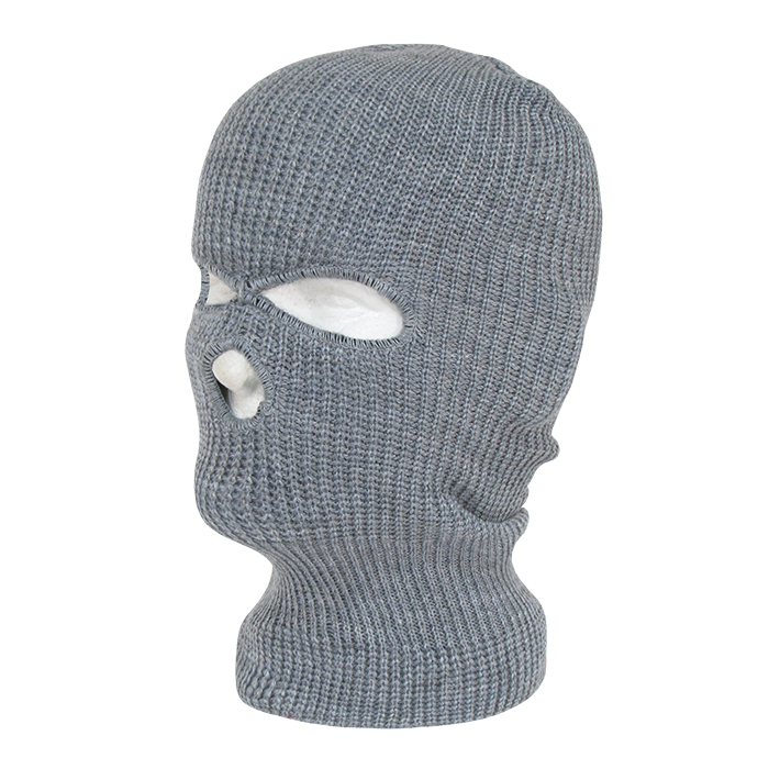 SKU:970-HGY|COLOR:Heather Grey