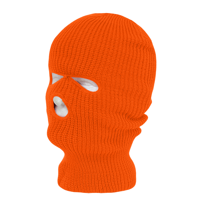 SKU:970-ORN|COLOR:Orange