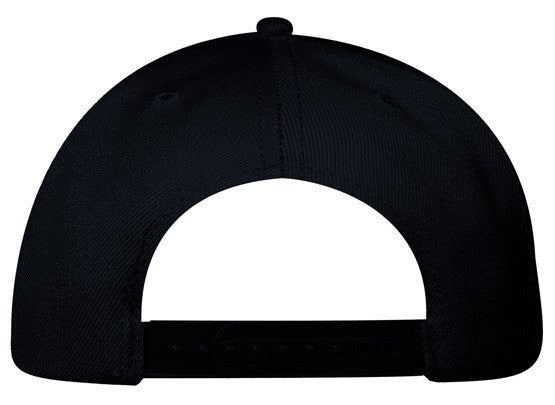 27-210 OTTO CAP 6 Panel Mid Profile Baseball Cap